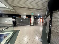 Sim Lim Square (D7), Retail #627830771